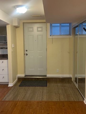 For Lease - 685 Everlasting Crescent Unit# B, Orleans - Cumberland and Area, Ontario - Photo 3