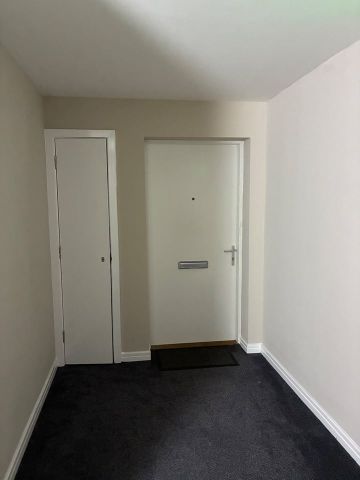 2 Bed Flat, Rosebery Terrace, G5 - Photo 5
