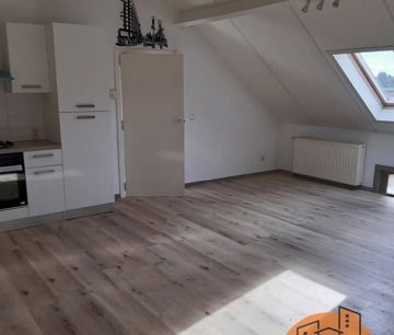 Appartement te huur in Wambeek - Photo 5
