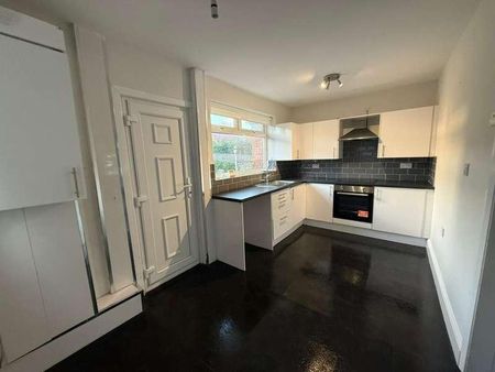 Toft Crescent, Murton, Seaham, County Durham, SR7 - Photo 3