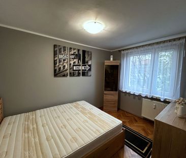 Mieszkanie w idealnej lokalizacji, Gdynia Witomino - Photo 5