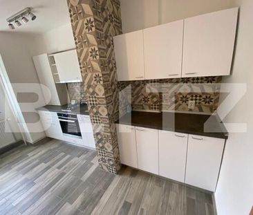 Apartament 3 camere, 76 mp, Calea Bucuresti - Fotografie 5