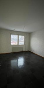 Lyckogränd, Skellefteå - Photo 3
