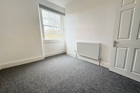 Darlington Street, Bath - Photo 3