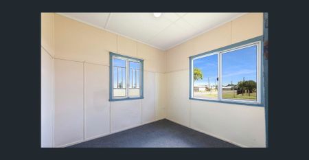 Home in Norville for Rent! - Photo 4