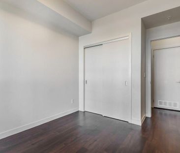 For Lease - 2087 Fairview Street Unit# 705, Burlington, Ontario - Photo 4