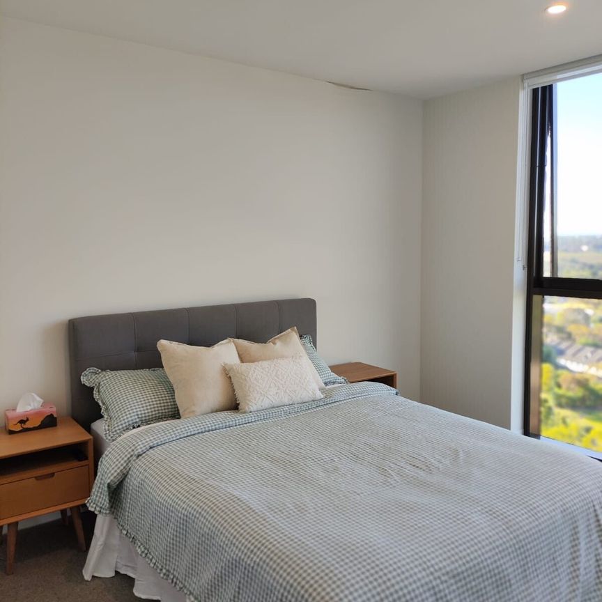 Maribyrnong - Photo 1