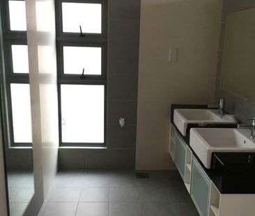 Braddell Heights Estate (D13), Detached - For Rent - Photo 6