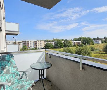 Katowice - Photo 4