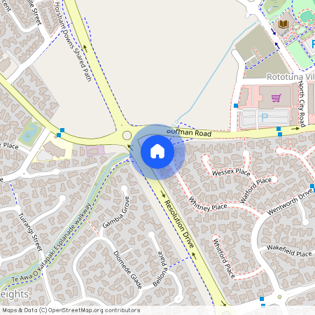 35 Whitney Place, Rototuna North, Hamilton City