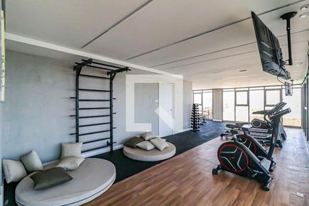 Imoveis - Em Butantã - Photo 2