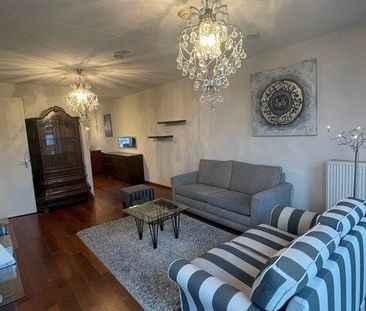 Te huur: Appartement Koningin Beatrixstraat 74 in Velp - Foto 5