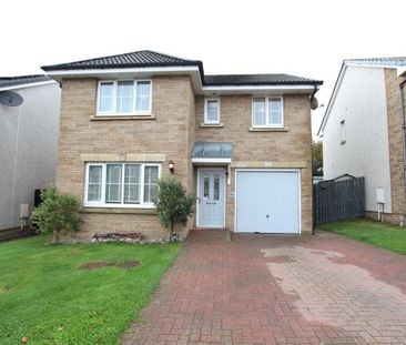 Earl Matthew Avenue, Arbroath - Photo 5