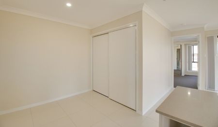 1/7 Bulloo Crescent - Photo 5