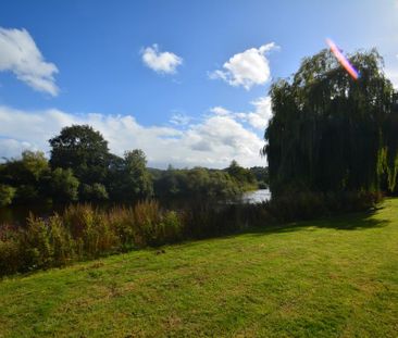 3 bedroom detached house to rent - Photo 5