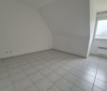Location Appartement 3 pièces 62m² CAUDRY 59540 - Photo 6