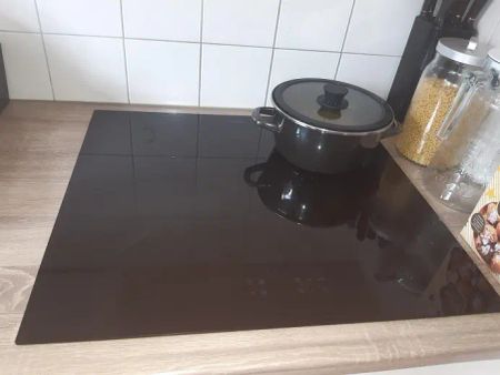 Maison familiale Het Tolland 43, Wateringen - À louer - Photo 2