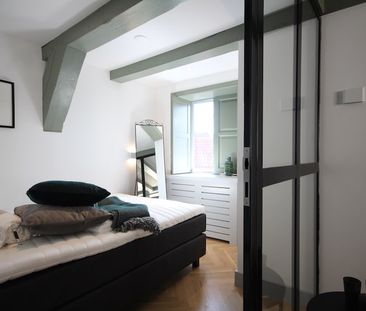 Hartesteeg | Leiden - Foto 1