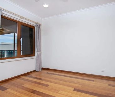 13/415 Seaview Road, Henley Beach. - Photo 2