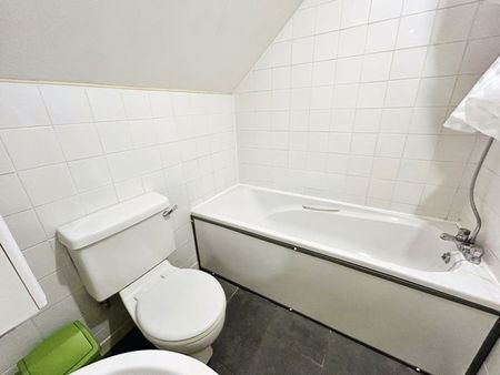 Alexandra Road, Poole - Photo 5