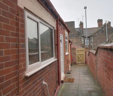 Whitmore Street, Stoke-on-trent - Photo 6