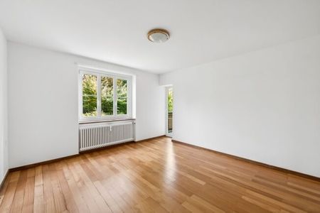 Living in the countryside in the center - Foto 3