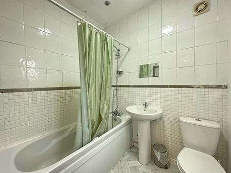 1 bedroom house share to rent - Photo 4