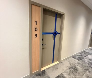 For Lease - 720 Whitlock Avenue Unit# 103, Milton, Ontario - Photo 3