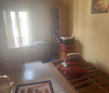 6 - Bijlokevest 35 - Foto 2