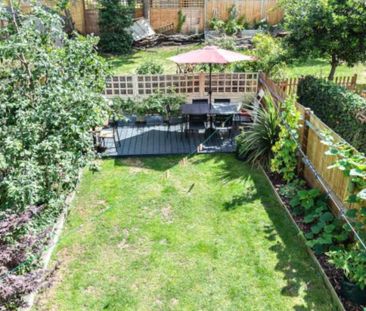 2 Bed Flat, Clive Road, SE21 - Photo 6