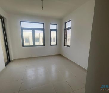 Corner Unit | 3 Bed+Study | Near to Park&Pool; - Photo 1