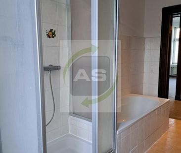 Riesig Platz für Ihre Rasselbande - Photo 1