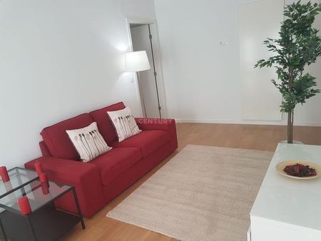 Apartamento T1 - Photo 5