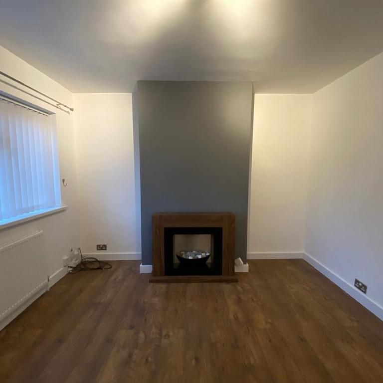 2 bedroom house to rent - Photo 1
