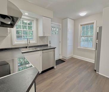 For Lease - 165 Oxford Street, London North, Ontario - Photo 4