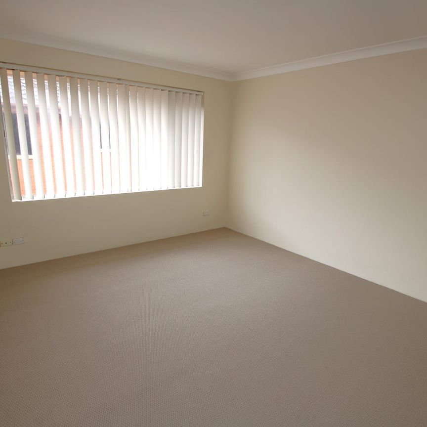 Newly Renovated Throughout - Photo 1