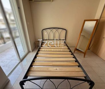 Studio/Γκαρσονιέρα για ενοικίαση Σκαγιοπούλειο (Πάτρα) - Photo 2