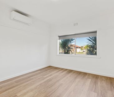 Charming Home with Comfort & Convenience - Photo 2