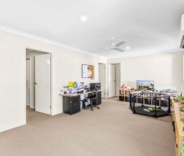 Everton Hills - Photo 4