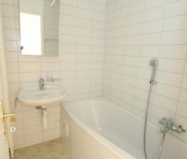 3 Zimmer, 70 m², EG - Photo 5