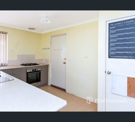 50 Griffin Lane, Usher, WA 6230 - Photo 5