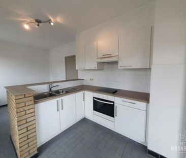 Appartement te huur in Dilbeek - foto 4