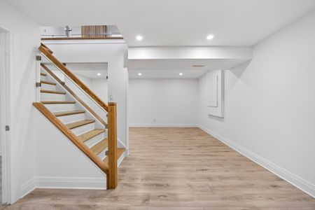 For Lease - 2204 Utah Street, Alta Vista and Area, Ontario - Photo 3