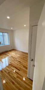 4 1/2 à louer (RDC) / for rent (ground floor) - Verdun - Photo 4