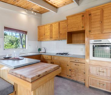 Bush and Sea Views - Photo 5