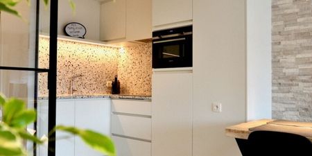 Appartement te huur in Koksijde voor € 800 met 1 slaapkamer - Photo 5