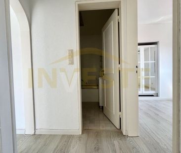 2 room luxury Apartment for rent in Centro Historico (Cascais), Cas... - Photo 6