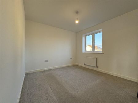 Westminster Way, Bridgwater - Photo 2