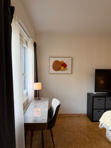 Rue du Clos-de-Bulle 5 (408), Lausanne - Photo 4