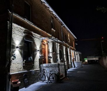 Pronájem bytu 3+1 • 20 m² bez realitkyBerlin Marienfelde Berlin 12277 - Photo 4